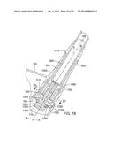 GOLF CLUBS diagram and image