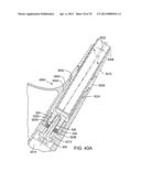 GOLF CLUBS diagram and image