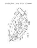 GOLF CLUBS diagram and image