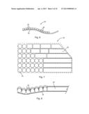 EXERCISE APPARATUS AND METHOD OF USE THEREOF diagram and image