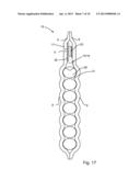 EXERCISE APPARATUS AND METHOD OF USE THEREOF diagram and image