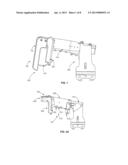 SEALING TOOL FOR STRAP diagram and image