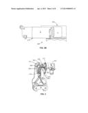 SEALING TOOL FOR STRAP diagram and image