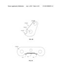 SEALING TOOL FOR STRAP diagram and image