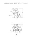 SEALING TOOL FOR STRAP diagram and image