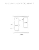 SEALING TOOL FOR STRAP diagram and image