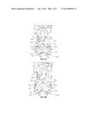 SEALING TOOL FOR STRAP diagram and image