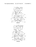 SEALING TOOL FOR STRAP diagram and image