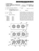 METHOD AND CERAMIC COMPONENT diagram and image