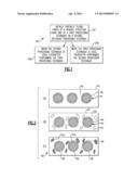 METHOD AND CERAMIC COMPONENT diagram and image