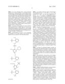 Half-Metallocene Compounds and Catalyst Compositions diagram and image