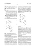 Half-Metallocene Compounds and Catalyst Compositions diagram and image