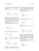 GERMINATION-STIMULANT CARBAMATE DERIVATIVES AND PROCESS FOR PREPARATION     THEREOF diagram and image