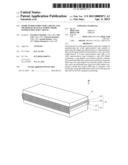 OXIDE SUPERCONDUCTOR CABLING AND METHOD OF MANUFACTURING OXIDE     SUPERCONDUCTOR CABLING diagram and image