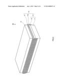 OXIDE SUPERCONDUCTOR CABLING AND METHOD OF MANUFACTURING OXIDE     SUPERCONDUCTOR CABLING diagram and image