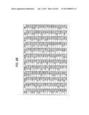 Antibody Categorization Based on Binding Characteristics diagram and image