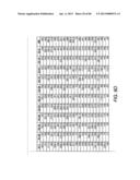 Antibody Categorization Based on Binding Characteristics diagram and image