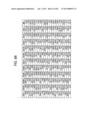 Antibody Categorization Based on Binding Characteristics diagram and image