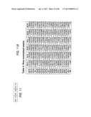 Antibody Categorization Based on Binding Characteristics diagram and image