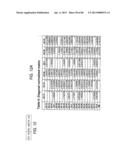 Antibody Categorization Based on Binding Characteristics diagram and image