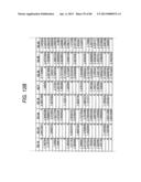 Antibody Categorization Based on Binding Characteristics diagram and image