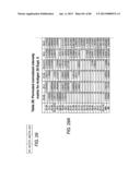 Antibody Categorization Based on Binding Characteristics diagram and image