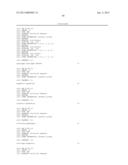 SUBSTANTIALLY NON-SELF COMPLEMENTARY PRIMERS diagram and image