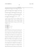 REGULATION OF LUNG TISSUE BY HEDGEHOG-LIKE POLYPEPTIDES, AND FORMULATIONS     AND USES RELATED THERETO diagram and image