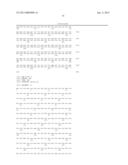 REGULATION OF LUNG TISSUE BY HEDGEHOG-LIKE POLYPEPTIDES, AND FORMULATIONS     AND USES RELATED THERETO diagram and image