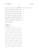 REGULATION OF LUNG TISSUE BY HEDGEHOG-LIKE POLYPEPTIDES, AND FORMULATIONS     AND USES RELATED THERETO diagram and image