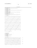 REGULATION OF LUNG TISSUE BY HEDGEHOG-LIKE POLYPEPTIDES, AND FORMULATIONS     AND USES RELATED THERETO diagram and image