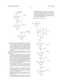 Phosphate Ester Compound of Hydroxy Acid Substituted Phenol Ester,     Preparation Method and Medical Use Thereof diagram and image