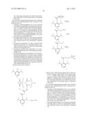 Phosphate Ester Compound of Hydroxy Acid Substituted Phenol Ester,     Preparation Method and Medical Use Thereof diagram and image