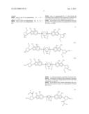 ANALOGUES FOR THE TREATMENT OR PREVENTION OF FLAVIVIRUS INFECTIONS diagram and image