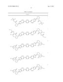 ANALOGUES FOR THE TREATMENT OR PREVENTION OF FLAVIVIRUS INFECTIONS diagram and image