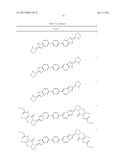 ANALOGUES FOR THE TREATMENT OR PREVENTION OF FLAVIVIRUS INFECTIONS diagram and image