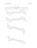 ANALOGUES FOR THE TREATMENT OR PREVENTION OF FLAVIVIRUS INFECTIONS diagram and image