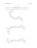 ANALOGUES FOR THE TREATMENT OR PREVENTION OF FLAVIVIRUS INFECTIONS diagram and image