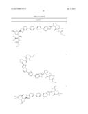 ANALOGUES FOR THE TREATMENT OR PREVENTION OF FLAVIVIRUS INFECTIONS diagram and image