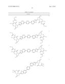 ANALOGUES FOR THE TREATMENT OR PREVENTION OF FLAVIVIRUS INFECTIONS diagram and image