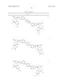 ANALOGUES FOR THE TREATMENT OR PREVENTION OF FLAVIVIRUS INFECTIONS diagram and image