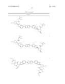 ANALOGUES FOR THE TREATMENT OR PREVENTION OF FLAVIVIRUS INFECTIONS diagram and image