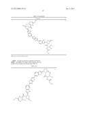 ANALOGUES FOR THE TREATMENT OR PREVENTION OF FLAVIVIRUS INFECTIONS diagram and image