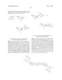 ANALOGUES FOR THE TREATMENT OR PREVENTION OF FLAVIVIRUS INFECTIONS diagram and image