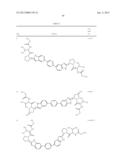 ANALOGUES FOR THE TREATMENT OR PREVENTION OF FLAVIVIRUS INFECTIONS diagram and image