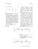 ANALOGUES FOR THE TREATMENT OR PREVENTION OF FLAVIVIRUS INFECTIONS diagram and image