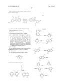 ANALOGUES FOR THE TREATMENT OR PREVENTION OF FLAVIVIRUS INFECTIONS diagram and image