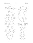 ANALOGUES FOR THE TREATMENT OR PREVENTION OF FLAVIVIRUS INFECTIONS diagram and image