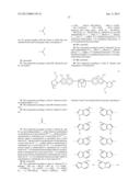 ANALOGUES FOR THE TREATMENT OR PREVENTION OF FLAVIVIRUS INFECTIONS diagram and image