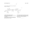 ANALOGUES FOR THE TREATMENT OR PREVENTION OF FLAVIVIRUS INFECTIONS diagram and image